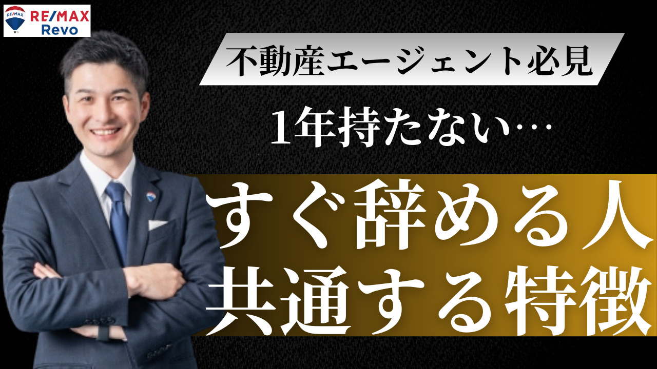 エーテル⚠️代行業者様は即購入不可 エーテル⚠️代行業者様は即購入不可 SAGAWA News Letter 3月号