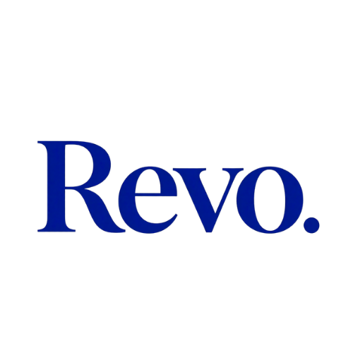 RE/MAX Revo