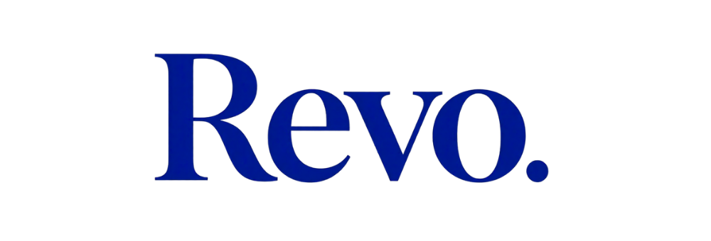 RE/MAX Revo